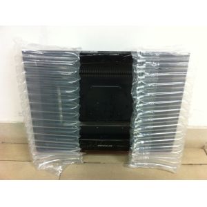 Biodegradable Mailing Poly 3cm Column Air Pillow Bags