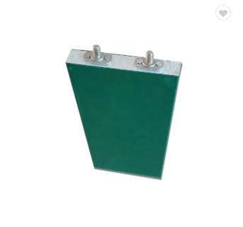 3.7V 30Ah Rechargeable Lithium Ion Battery