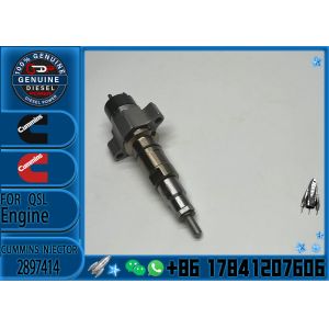 4928421 Engineer Machinery 4921827 Excavator Engine 2897414 2872765 Fuel