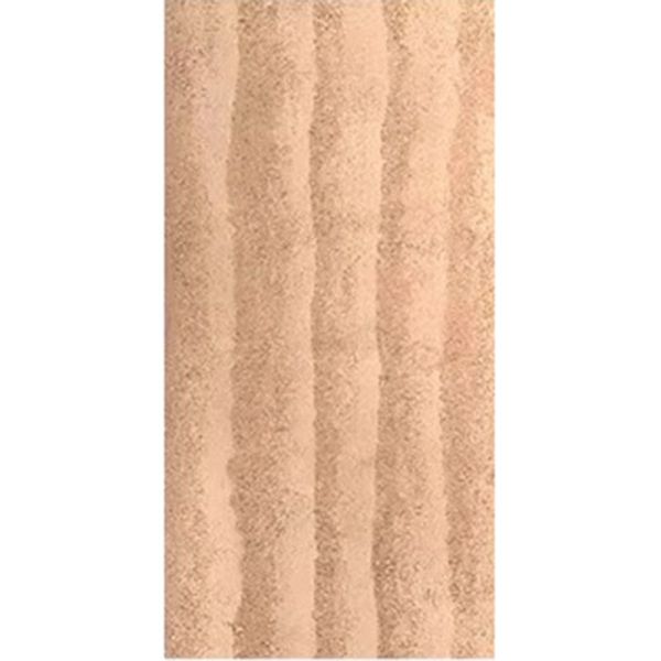 Heat Insulation Flexible Wall Tiles