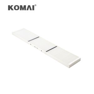  D2 Series CABIN Air Filter PA30137 2931184 PA30190 AF55778 293-1183 2931183