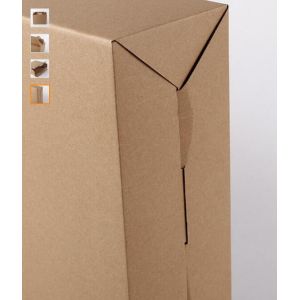 Custom design luxury printed art paper cosmetic box for skin care cream