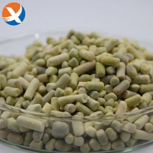 Professional Mining SBX Sodium Butyl Xanthate With high efficiency