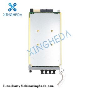 HUAWEI H901MPSA 03025TRS Huawei MA5800-X2 Main OLT Control Board