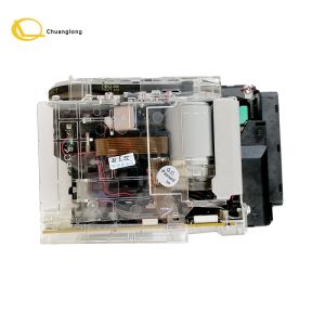 Quality Hitachi ATM Machine Parts Card Reader TS-EC2G-U13210H for sale