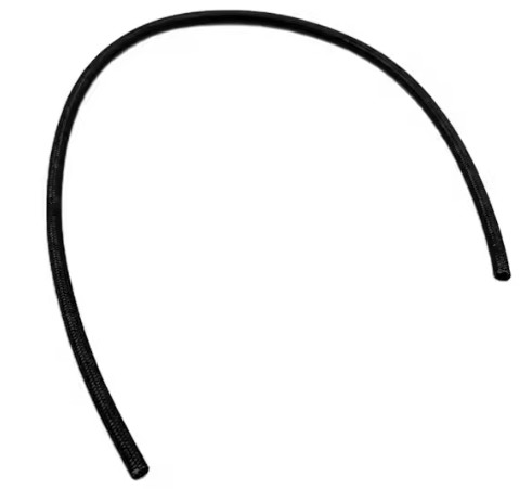 Buy BMW 11657588773 Chassis Parts Vacuum Hose at wholesale prices