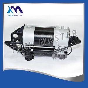 Audi Q7 Air Suspension Compressor 4L0698007 4L0698007A 4L0698007B