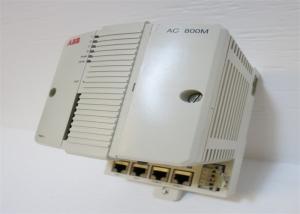 Quality ABB TK212A 3BSC630197R1 Prefabricated Cable PC To CI801 CI840 For Software Download for sale
