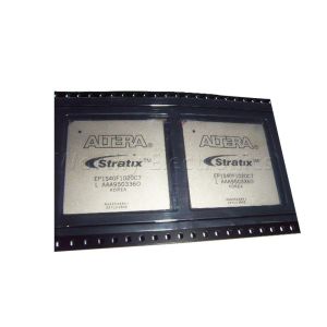 Quality B72240B421K1 for sale