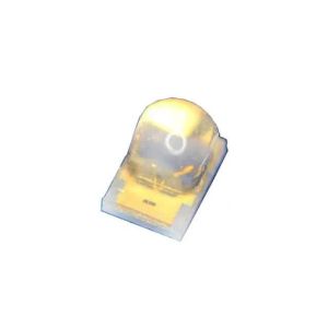 Quality AK2720B-ZRR-500MA for sale