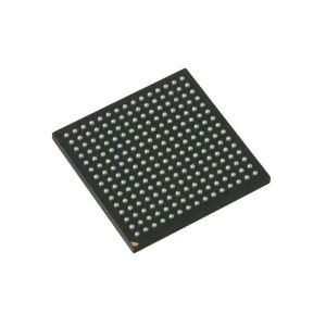 Embedded FPGA Chips XA7S25-1CSGA225I 225CSPBGA Field Programmable Gate Array