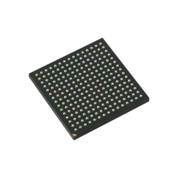 Buy Embedded FPGA Chips XA7S25-1CSGA225I 225CSPBGA Field Programmable Gate Array at wholesale prices