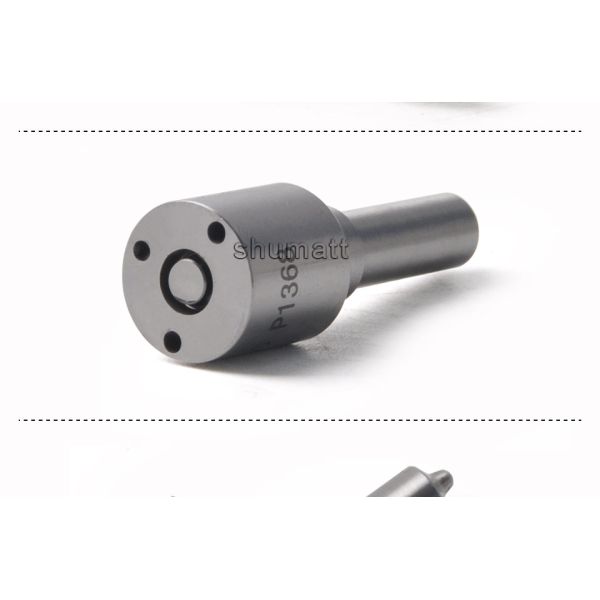 OEM new Shumatt Injector Nozzle DLLA156P1368 for 0445110279 injector