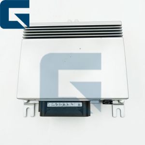 VOE11383250 11383250 for CR88 Excavator ECM ECU Controller