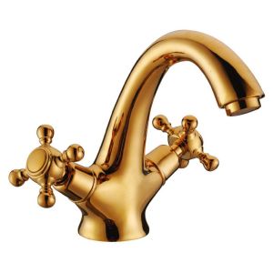 8t Hardware Gold PVD Plating Machine PLC Control ISO9001