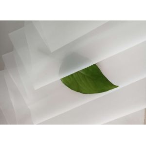 China 5-1000 Micron Nylon Mesh Roll Ultra Fine 8*8cm on sale