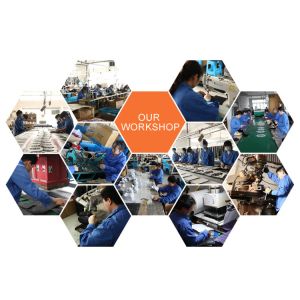 custom paper box unisex eyeglasses case cardboard sunglasses cases