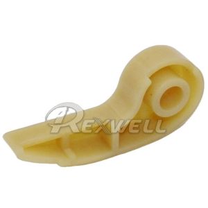 Engine Oil Pump Chain Tensioner for Toyota Avensis Camry Rav4 1AZ 2AZ 13549