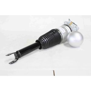 Bentley Rear Air Springs Bag Strut Suspension 3D0616001J 3D0616002J