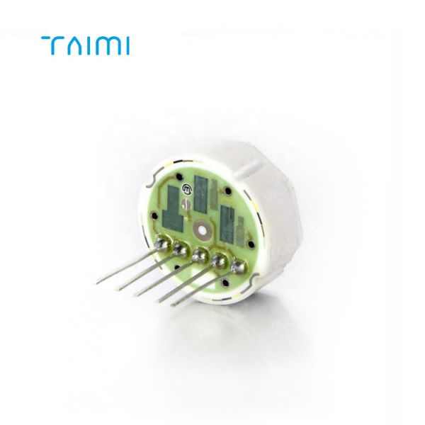 Buy 5g IP65 2-400 Bar Ceramic Piezoresistive Pressure Transducer at wholesale prices