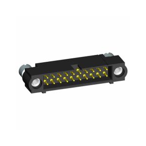 Quality M80-5C12605M2 for sale