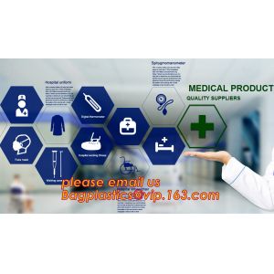 Medical disposable sharp container,Wholesale disposal plastic medical sharp