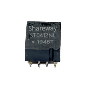 750316888 Surface Mount Push Pull Transformers For AC Motor Drives