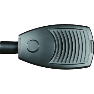 China Intelligent 80 Watt Led Street Light 140Lm/W Efficiency Industrial Lighting on sale