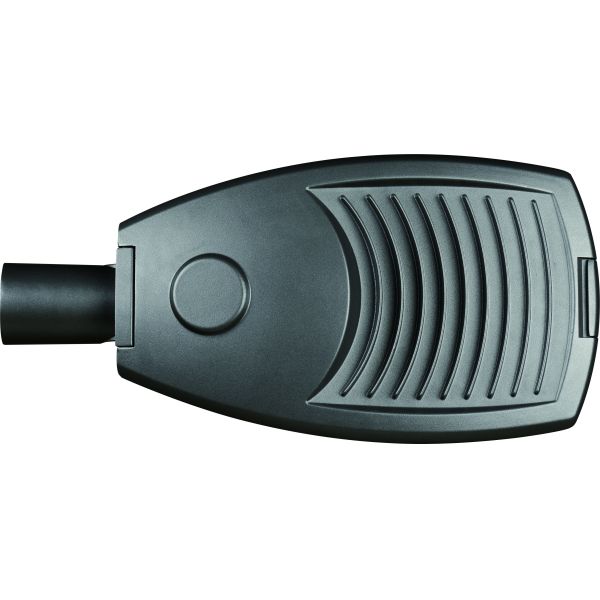 Buy Intelligent 80 Watt Led Street Light 140Lm/W Efficiency Industrial Lighting at wholesale prices