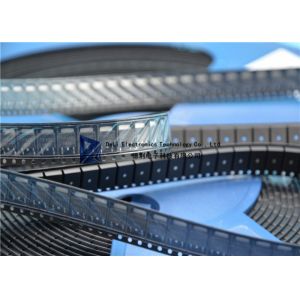 TIP42C Bipolar NPN PNP Transistors 100V 6A Current 65W Power HFE Grouping