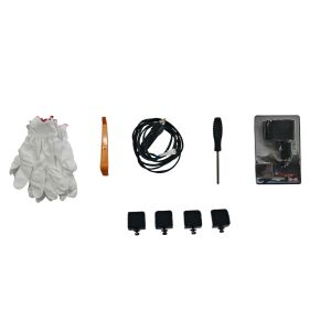 car sunroof sunshade curtain cover protect for BYD