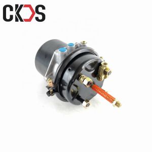 S4783-03640 Truck Air Brake System Parts