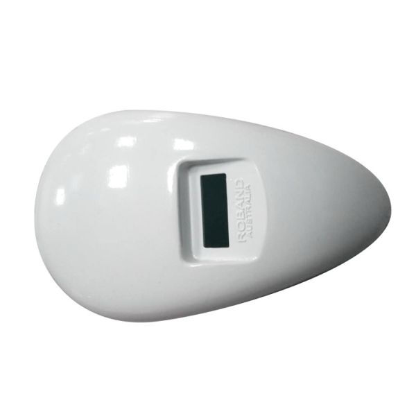 Produce Mold Firstly / ISO Standard Aluminium Pressure Casting / High Precision