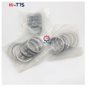 D2866 Valve Seat Suitable For Engine Parts