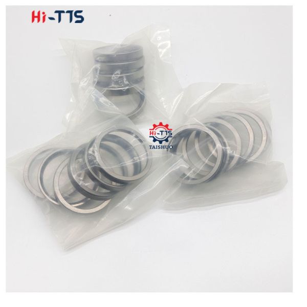 D2866 Valve Seat Suitable For Engine Parts