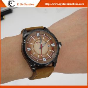 Fashion Jewelry Watch Wholesale Sports Watch Quartz Analog Watches Men's Watch