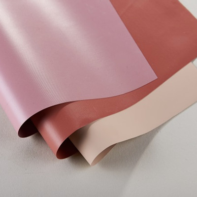 AOK Heatsink Thermal Insulation Pad Anticorrosive For Telecommunications