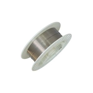 Shunt Resistors Bimetal Thermal Spray Wire For Electronics