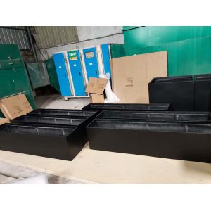 Large Stock Fiberglass Plant Pot Fiberglass Flower Planters Matte Glossy