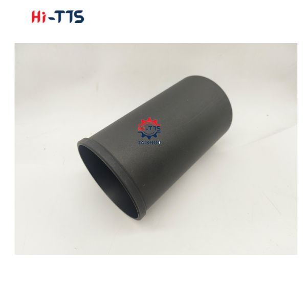 Diesel Part Engine Spare Part Cylinder Liner For 6M60 ME071937