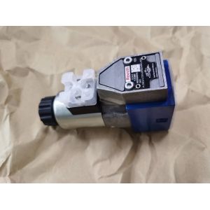 R900082565 M-3SEW6C37/420MG24N9K4/B15V M-3SEW6C3X/420MG24N9K4/B15V Rexroth M