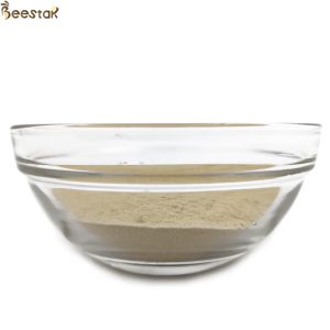 Brown Powder Pure Ginseng Extract From Nature Ginseng Root