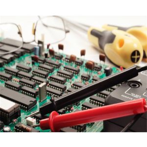 China Ultrasound Repair Service Toshiba Xario 200 TX Board PM30-32732-1 on sale