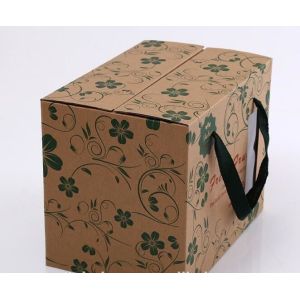 Custom Luxury Cardboard Chocolate Paper Boxes Packaging,Popular Luxury Packaging