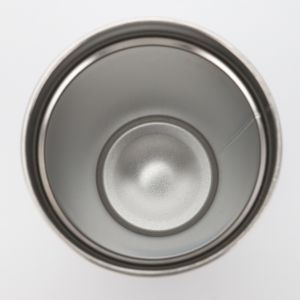 Popular 20 oz Stainless Steel Vacuum Insulated Tumbler travel coffee mug