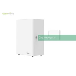 Quality Safe HVAC Scent Diffuser System 5000 Cubic Meters for Industrial Cleaners for sale