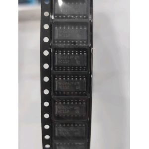 SN74HC112D Integrated Circuit Chip SOP16 Package New And Original