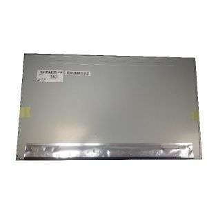 23.8 inch LCD panel display LM238WF1-SLK1