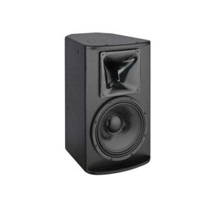 Disco Light Sound Karaoke Speakers