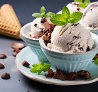 Optimal Drying Performance with LOSS ON DRYING at Ph Value 6.0-8.5 and Mesh Size